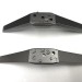 Ножки для телевизора Hartens HTV-32HDR06B-S2