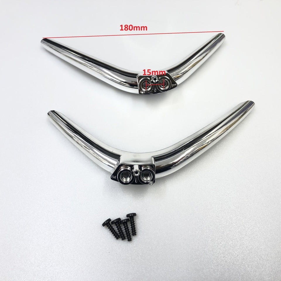 Ножки оригинальные L/R для телевизора Artel UA32H3200