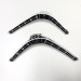 Ножки оригинальные L/R для телевизора Artel UA32H3200