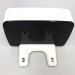 RS-2230002938 RR90OF0 зарядная док станция, база для робота-пылесоса Tefal RG9077WH