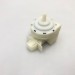 Прессостат датчик уровня воды ST-545-AA-021 2833830400 для стиральной машины Beko WRE6512BWW