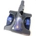 Насадка моющая Aqua ZR009500 для пылесосов Air Force Tefal TY9690WO TY98C0WO
