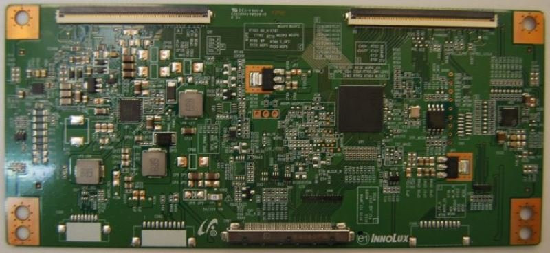 IN8205A SAMSUNG U28E590DS/RU