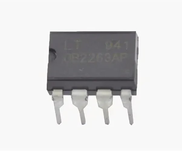 OB2263AP