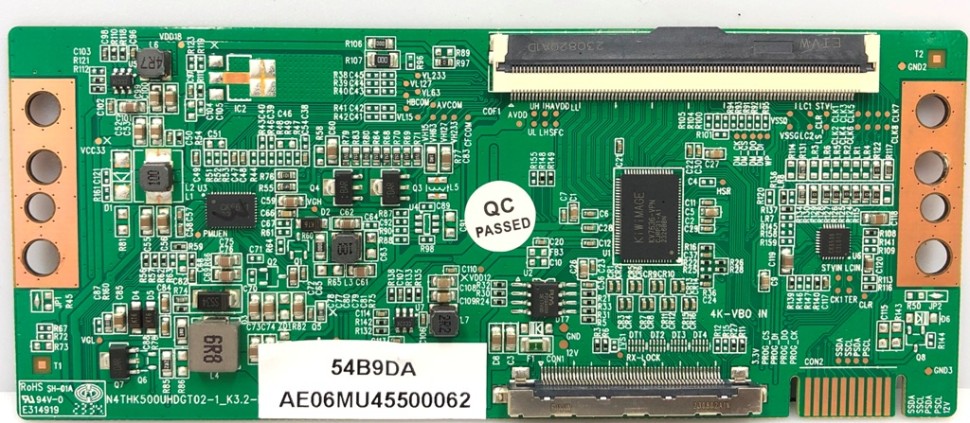 N4THK500UHDGT02-1_K3.2-N CV500U3-L01