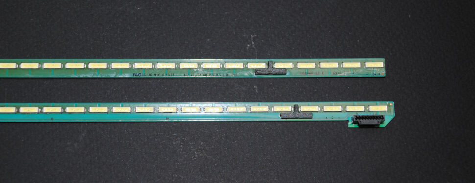 6916L-2116A 6916L-2117A 65" V15 SA UD REV 0.5 6 L-Type/R-Type