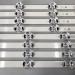 Подсветка AGF78400601 LG Innotek DRT 3.0 39"_A type Rev0.0, LG Innotek DRT 3.0 39"_B type Rev0.0 DRT 3.0 39"