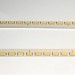 42" V6 Edge FHD-1 REV1.0 1 R-Type/L-Type 3660L-0374A