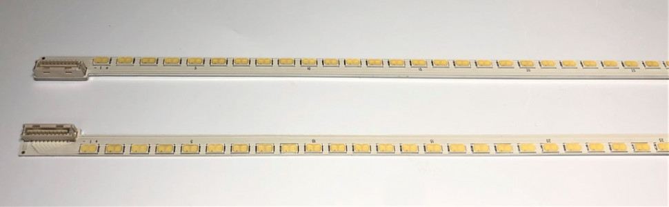 42" V6 Edge FHD-1 REV1.0 1 R-Type/L-Type 3660L-0374A