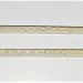 42" V6 Edge FHD-1 REV1.0 1 R-Type/L-Type 3660L-0374A