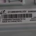 Подсветка в сборе с отражателями CY-NN040HGLV2V для телевизора UE40NU7100U