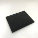 Крышка контейнера для зерен кофемашины CARRERA CRC657