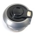 Мотор DC01 22.2V 100W в сборе для пылесоса Redmond RV-UR381 RV-UR371
