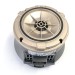 Мотор DC01 22.2V 100W в сборе для пылесоса Redmond RV-UR381 RV-UR371