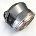 Мотор DC01 22.2V 100W в сборе для пылесоса Redmond RV-UR381 RV-UR371