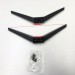 Ножки оригинальные D32N235 для телевизора Scoole SL-LED32S78T2