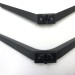 Ножки оригинальные D32N235 для телевизора Scoole SL-LED32S78T2