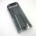 Контейнер, бак для воды кофеварки Pioneer CM108P