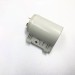 Сетевой фильтр 0024000247R для стиральной машины Haier HW70-BP12959AS HW80-BP14969AS