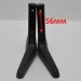 Ножки Samsung UE43NU7090U BN63-17646X BN63-17649X BN96-46015A BN96-46016A