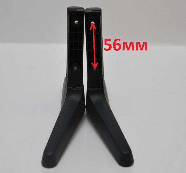 Ножки Samsung UE43NU7090U BN63-17646X BN63-17649X BN96-46015A BN96-46016A