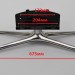 Подставка BN61-08823X007 BN96-25548B для UE50F6400AK