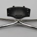 Подставка BN61-08823X007 BN96-25548B для UE50F6400AK