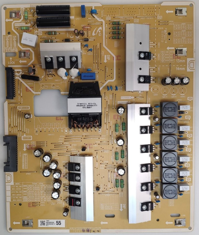 L55E7NQ_NHS BN44-00939A