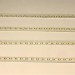 42" V5 Edge Rev4.0 2A/2B-Type 3660L-0353A/3660L-0352A