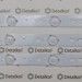 LED315D10-07(B)