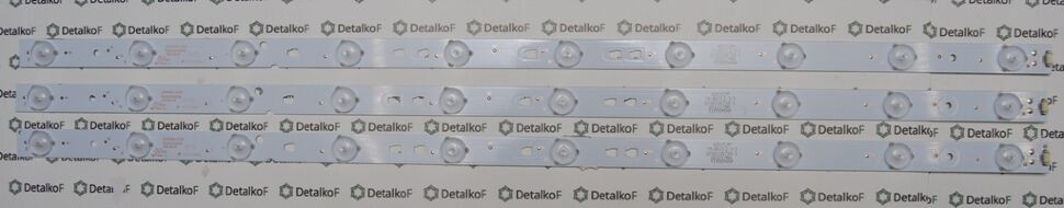 LED315D10-07(B)