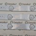 LED315D10-07(B)