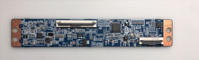 TC-H-B-0085