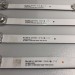 06-55F9-CYSMC3030-0D22-4X9-201215