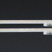 70INCH 7020 PKG 50EA_CAN