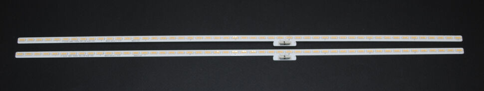 70INCH 7020 PKG 50EA_CAN