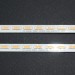 70INCH 7020 PKG 50EA_CAN