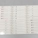 JL.D65061330-002RR-M_V01 JL.D65061330-002RL-M_V01 подсветка для Hyundai H-LED65BU7006