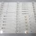 JL.D65061330-002RR-M_V01 JL.D65061330-002RL-M_V01 подсветка для Hyundai H-LED65BU7006