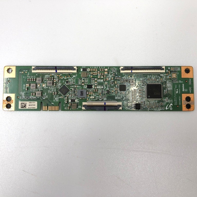 EADDJ7E15 IN8210 t-con для телевизора KIVI 50U750NB