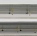 Подсветка Lоuvrе 39.5", V6LF_395SFA_LЕD21_-3-11_R3(16.05.10), V6LF_395SFВ_LED21_-3-11_R3(16.05.10) BN96-39720A BN96-39721A