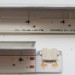 Подсветка Lоuvrе 39.5", V6LF_395SFA_LЕD21_-3-11_R3(16.05.10), V6LF_395SFВ_LED21_-3-11_R3(16.05.10) BN96-39720A BN96-39721A
