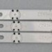 LC43490074A SSC_430A83_7LED_REV01_171025