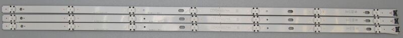 LC43490074A SSC_430A83_7LED_REV01_171025