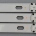 LC43490074A SSC_430A83_7LED_REV01_171025