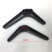 Ножки для телевизора Hartens HTY-24H06B-VZ/M