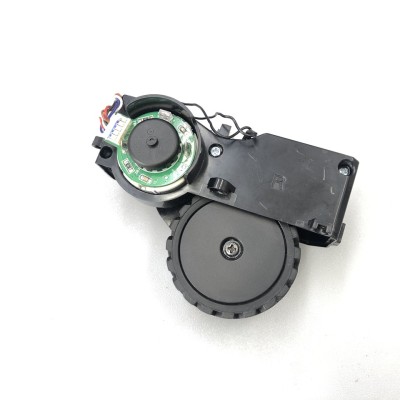 TEFAL RG7455WH колесо правое оригинальное