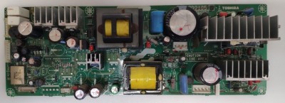 PD2105D-1 23590206C