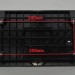 Крепление подставки LG 47LA64/66 50LA64/66 MAZ636850