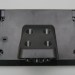 Крепление подставки LG 47LA64/66 50LA64/66 MAZ636850